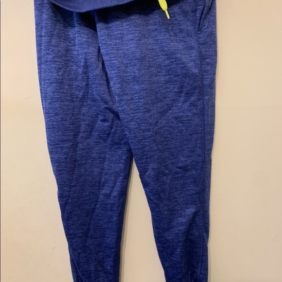 fila sweats - Picture 2 of 5